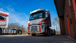 20250216-Beurskens-Allround-Cargo-00104